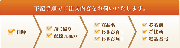 hajimete_img02