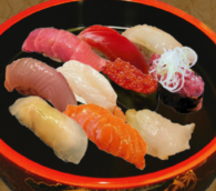 竹(たけ)10かん 竹(たけ)10かん