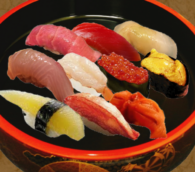 松(まつ)10かん 松(まつ)10かん