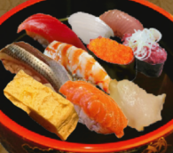 梅(うめ)10かん 梅(うめ)10かん