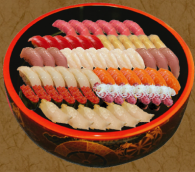 上　撰　７０かん【７人前】