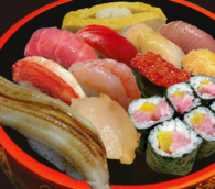 極スペシャル１１かん