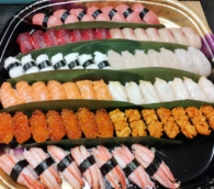 特 撰 70かん(7人前) 特 撰 70かん(7人前)