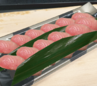 びんとろ12かん びんとろ12かん