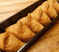 三角いなり(6個) 三角いなり(6個)