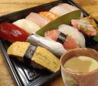 ま　か　せ　太　郎